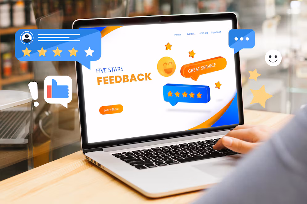 Customer Satisfaction in Payment Processing: Key Strategies for Success